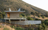 036-house-felipe-assadi-arquitectos