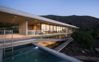 038-house-felipe-assadi-arquitectos