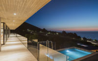 041-house-felipe-assadi-arquitectos