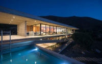 044-house-felipe-assadi-arquitectos