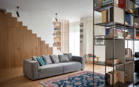 001-apartment-milan-disegnoinopera