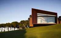 001-boneo-country-house-john-wardle-architects
