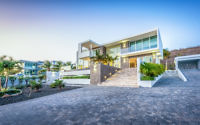 001-contemporary-villa-in-curacao-by-arman-azadi