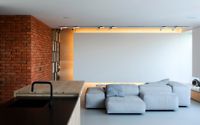 001-soft-loft-line-architects