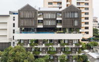 002-bangkok-tyrp-somdoon-architects