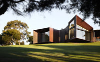 002-boneo-country-house-john-wardle-architects