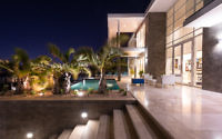 002-contemporary-villa-in-curacao-by-arman-azadi