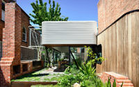 002-house-melbourne-austin-maynard-architects