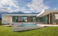 002-house-monovolume-architecture-design