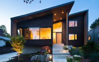 002-house-north-vancouver-blackfish-homes