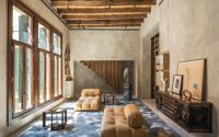 002-house-venice-massimo-adario-architetto