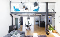 002-loft-italy-ideea-interior-design-architettura