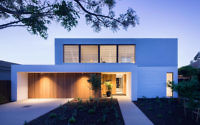002-modern-house-melbourne-aspect-11
