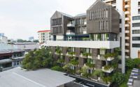 003-bangkok-tyrp-somdoon-architects