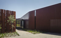 003-boneo-country-house-john-wardle-architects