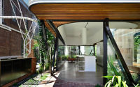 004-house-melbourne-austin-maynard-architects