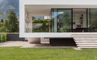 004-house-monovolume-architecture-design