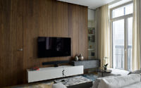 004-modern-flat-in-moscow-by-kerimov-architects