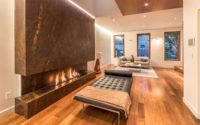 005-61st-street-townhouse-by-tra-studio