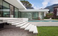 005-house-monovolume-architecture-design