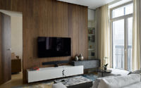 005-modern-flat-in-moscow-by-kerimov-architects