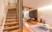 006-61st-street-townhouse-by-tra-studio