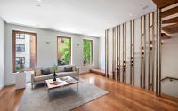 007-61st-street-townhouse-by-tra-studio