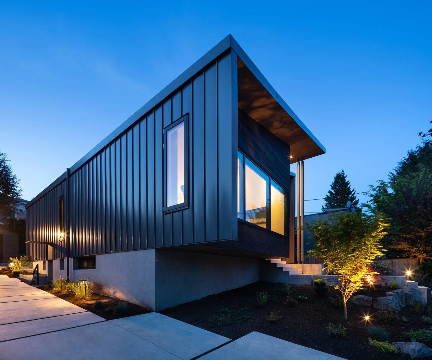 007-house-north-vancouver-blackfish-homes | HomeAdore