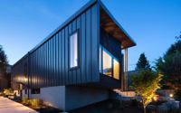 007-house-north-vancouver-blackfish-homes