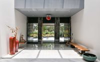 007-infinity-house-ga-design