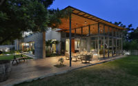 007-residence-india-designs