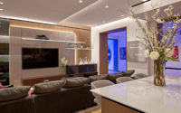 007-upper-east-side-residence-pepe-calderin-design