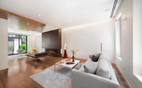 008-61st-street-townhouse-by-tra-studio