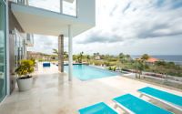 009-contemporary-villa-in-curacao-by-arman-azadi