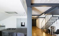 009-loft-italy-ideea-interior-design-architettura