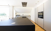 010-loft-italy-ideea-interior-design-architettura