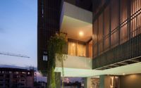 012-bangkok-tyrp-somdoon-architects