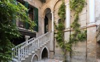 012-house-venice-massimo-adario-architetto