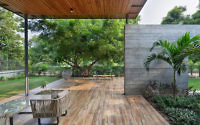 012-residence-india-designs