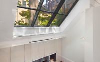 013-61st-street-townhouse-by-tra-studio