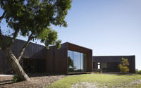 013-boneo-country-house-john-wardle-architects