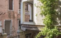 013-house-venice-massimo-adario-architetto