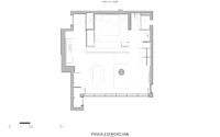 013-ra-apartment-pascali-semerdjian-architects