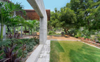 013-residence-india-designs