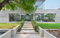 014-residence-india-designs