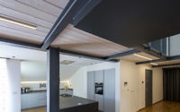 015-loft-italy-ideea-interior-design-architettura
