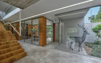 015-residence-india-designs