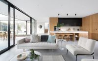 016-modern-house-melbourne-aspect-11