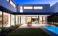 019-modern-house-melbourne-aspect-11
