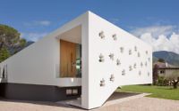 020-house-monovolume-architecture-design